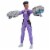 Hasbro Marvel Studios' Black Panther Wakanda Forever Vibranium Power Shuri Perspective: front