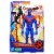 Marvel Spider-Man: Across the Spider-Verse Spider-Man Perspective: front