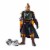 Hasbro F5894 Star Wars The Vintage Collection Deluxe Boba Fett Action Figure Perspective: front