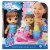 Baby Alive Sudsy Styling Baby Doll Perspective: front