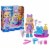 Hasbro Baby Alive Sudsy Styling Doll - Assortment Perspective: front