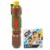 Hasbro Star Wars Lightsaber Squad Boba Fett Lightsaber Perspective: front