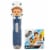Hasbro® Star Wars™ Ahsoka Tano Electronic Forge Lightsaber Perspective: front