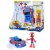 Disney Junior Marvel Spidey Amazing Friends Perspective: front