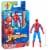 Marvel Spider-Man Epic Hero Series Spider-Man Perspective: front