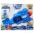 Hasbro® PJ Masks Cat Racer Perspective: front