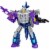 Hasbro F7188 Transformers Legacy Evolution Needlenose Perspective: front