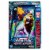 Hasbro F7206 7 inch Transformers Legacy Evolution Voyager Maximal Leo Prime Converting Act Perspective: front