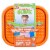 Play-Doh Nickelodeon Slime Perspective: front
