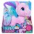 furReal Flyalots Flitter My Alicorn Plush Interactive Toy Perspective: front