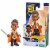 Hasbro Star Wars Kai Brightstar Action Figure Perspective: front