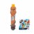 Hasbro Star Wars Lightsaber Squad Chewbacca Lightsaber Perspective: front