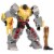 Hasbro F6737 5 inch Transformers EarthSpark Deluxe Grimlock Action Figure Perspective: front