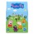 Hasbro Peppa Pig Peppa's Friends Surprise Playset Perspective: front