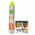 Star Wars Kai Brightstar™ Training Lightsaber™ Toy Perspective: front