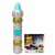 Star Wars Nubs™ Training Lightsaber™ Toy Perspective: front