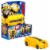 Hasbro Transformers One Cog Changer Bumblebee (B-127) Perspective: front