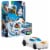 Hasbro Transformers EarthSpark 1-Step Flip Changer - Assorted Perspective: front