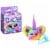 Hasbro Furby Furblets Ray-Vee Perspective: front