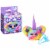 Hasbro Furby Furblets Ray-Vee Perspective: front