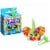 Hasbro Furby Furblets Pix-Elle Perspective: front