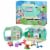 Peppa Pig Peppa's Caravan Perspective: front