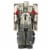 Hasbro Transformers One Cog Changer Megatron (D-16) Perspective: front