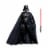 Hasbro G0364 6 inch Star Wars The Black Series A New Hope Darth Vader Action Figure Perspective: front