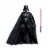 Hasbro G0364 6 inch Star Wars The Black Series A New Hope Darth Vader Action Figure Perspective: front