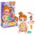 Baby Alive Lil Dreamer Dottie Doodle Perspective: front