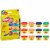 Play-Doh Treats and Favors Pack Perspective: front