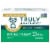 Truly Grass Fed™ Salted Natural Creamy Butter Perspective: front