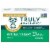 Truly Grass Fed™ Salted Natural Creamy Butter Perspective: front