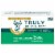 Truly Grass Fed Natural Creamy Salted Butter Sticks Perspective: front