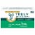 Truly Grass Fed Natural Creamy Salted Butter Sticks Perspective: front