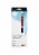 Daler-Rowney Simply® Watercolor Paint Set Perspective: front