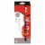 Daler-Rowney Simply Oil Paint Perspective: front