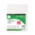 Daler-Rowney Simply Stretched Canvas - White Perspective: front