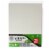 Daler-Rowney Stretched Canvas 11 x 14 2pk Perspective: front
