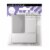 Daler-Rowney Simply Eraser Set Perspective: front