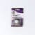 Daler-Rowney Simply Plastic Pencil Sharpener Perspective: front