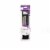 Daler-Rowney Simply Charcoal Tin Pencil Set Perspective: front
