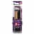 Daler-Rowney Simply Sketching Tin Assorted Pencils Perspective: front