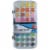 Daler-Rowney Simply Watercolor Pan Set Perspective: front