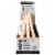 Daler-Rowney Mini Easel 2.5 iin x 4.75 in Perspective: front