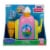 Tomy Peppa Pid™ Bubble Ice Cream Maker Perspective: front