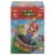 Tomy Super Mario™ Pop Up Game Perspective: front