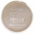 Rimmel Stay Matte Pressed Powder Perspective: front