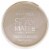 Rimmel Stay Matte Pressed Powder Perspective: front