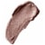 Rimmel Lasting Finish Coffee Shimmer Lipstick Perspective: front